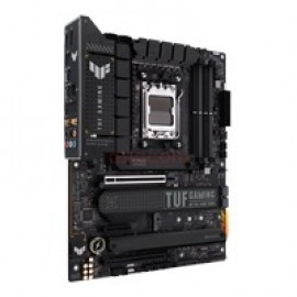 ASUS TUF GAMING X670E-PLUS WIFI MOTHERBOARD